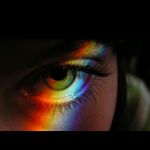 sallyaltmann - @sallyaltmann - Instagram
