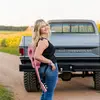 sally.altmann.music - @sally.altmann.music - TikTok