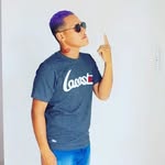 André sally's cantor. - @andre_sallys_cantor - Instagram