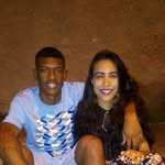 Andressa Lima - @andressallyima - Instagram
