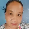 lie - @sallyandres - TikTok