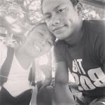 Love🖤 - @andres.sally - Instagram