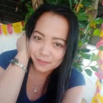 Salimar Andres - @sallyjorgeandres - Instagram