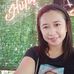 Sally Andres - Facebook