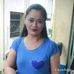 Sally Andres - Facebook