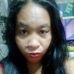 Sally Andres - Facebook