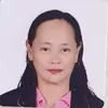 Sally Andres - @sally.andres8 - TikTok