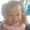 sally andres - @sallyandres123 - TikTok