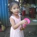 Sally Andres - Facebook