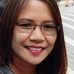 Sally Andres - Facebook