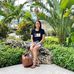 Sally Andres - Facebook