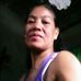 Sally Andres - Facebook