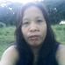 Sally Andres - Facebook