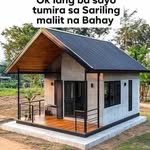 Sally Andres - @sally.morales.739 - Instagram