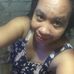 Sally Andres - Facebook