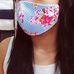 Sally Andres - Facebook