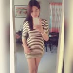 Sally Andres Carlos - @sally.carlos - Instagram