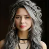sally andres - @usersallylinggasandres23 - TikTok