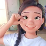 sally andres juan - @yalls_andres12 - Instagram