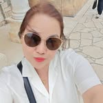 Sally Andres Maybituin - @sallymaybituin - Instagram