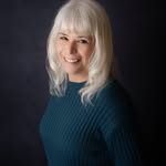 Sally Andres Real estate agent - @sallyandres.realestate - Instagram