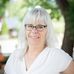 Sally Andres Realtor - Facebook