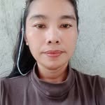 Sally Andres Sumayang - @sallyandressumayang - Instagram