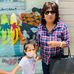 Sally Justo Andres - Facebook