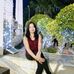 Sally Lecaniel Andres - Facebook
