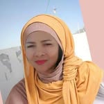 Sally Lìnģgàs Andres - @sallylinggas6 - Instagram