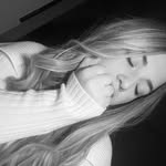 sally - @sallyandresini - Instagram