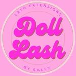 ♡𝐃𝐎𝐋𝐋 𝐋𝐀𝐒𝐇𝐄𝐒 𝐁𝐘 𝐒𝐀𝐋𝐋𝐘♡ - @doll.lashbysallyx - Instagram