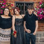 Sally-anne Ashby - @sallyanne.ashby - Instagram