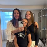 Sally Ashby - @mummy_ashby - Instagram