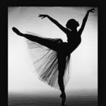 Sally Ashby💜 - @balletxo._ - Instagram