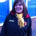Sally Ashby - @sally.ashby - Instagram