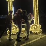 Sally Ashby - @sallyrashby - Instagram