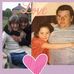 Sally Ashby - Facebook
