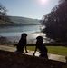 Sally Ashby - Facebook