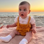 Sally Ashby - @ashby9779 - Instagram