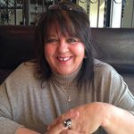 Sally Ashby - @sallyannashby - Instagram