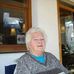 Sally Ashby - Facebook