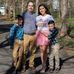 Sally Ashby - Facebook