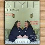 Sally Ashby - @sally.ashby.35 - Instagram