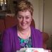 Sally Ashby - Facebook