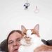 Sally Ashby - Facebook