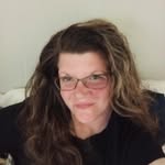 Sally Ashby - @sallyashby87 - Instagram