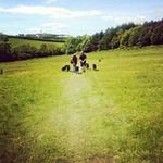 Sally Ashby - @ashby.sally - Instagram