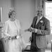 Sally Ashby - Facebook