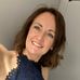 Sally Ashby - Facebook